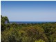 32 Oceanview Drive, Alstonville NSW 2477