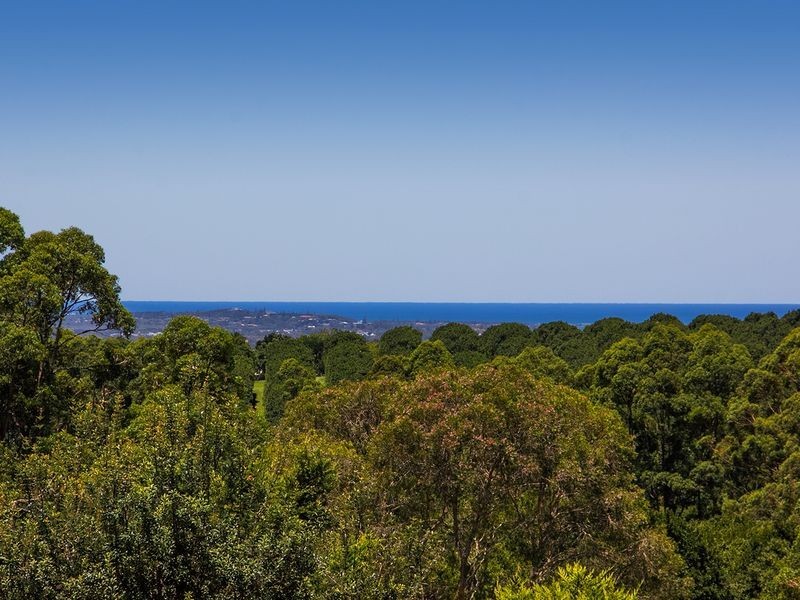 32 Oceanview Drive, Alstonville NSW 2477