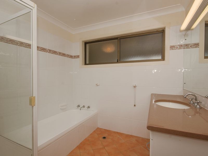 32 Oceanview Drive, Alstonville NSW 2477