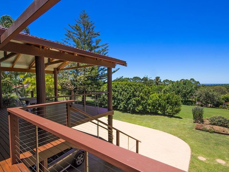 32 Oceanview Drive, Alstonville NSW 2477