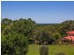 32 Oceanview Drive, Alstonville NSW 2477