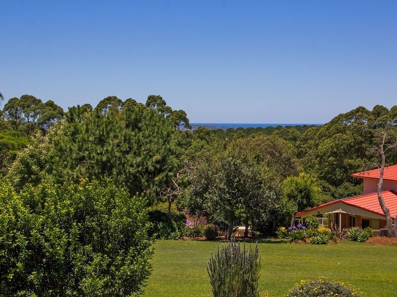32 Oceanview Drive, Alstonville NSW 2477