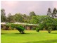 160 Byrnes Lane, Tuckombil NSW 2477