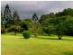 160 Byrnes Lane, Tuckombil NSW 2477