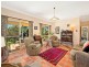 160 Byrnes Lane, Tuckombil NSW 2477