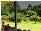 160 Byrnes Lane, Tuckombil NSW 2477