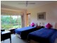160 Byrnes Lane, Tuckombil NSW 2477