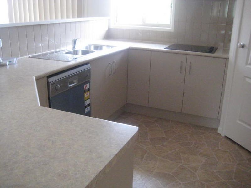 61 Commercial Road, Alstonville NSW 2477