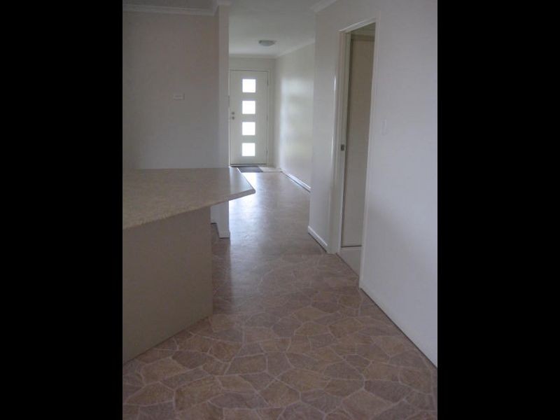 61 Commercial Road, Alstonville NSW 2477