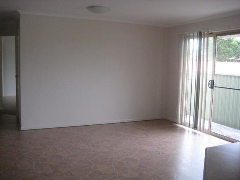 61 Commercial Road, Alstonville NSW 2477