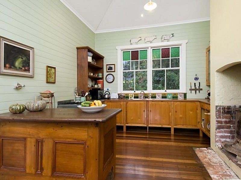127 Bagotville Road, Meerschaum Vale NSW 2477