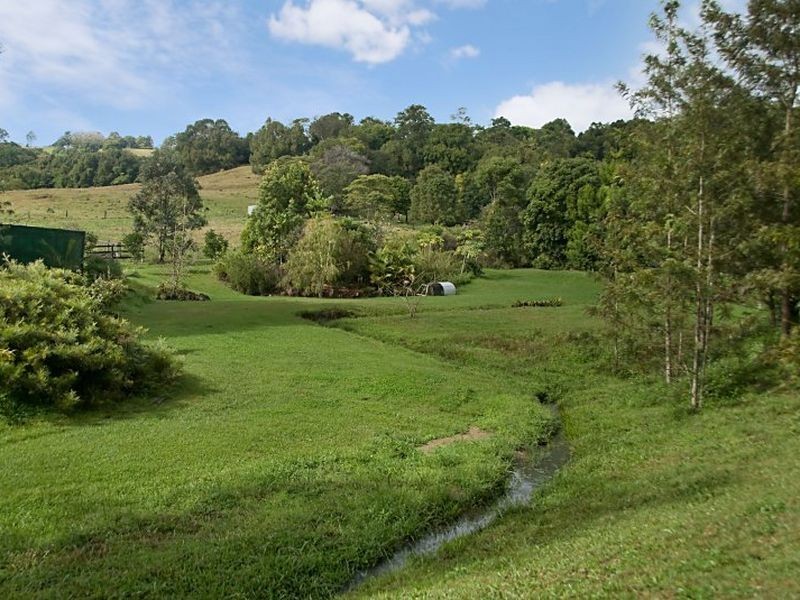 127 Bagotville Road, Meerschaum Vale NSW 2477