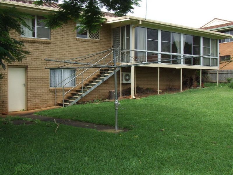 17 Opal Cres, Alstonville NSW 2477