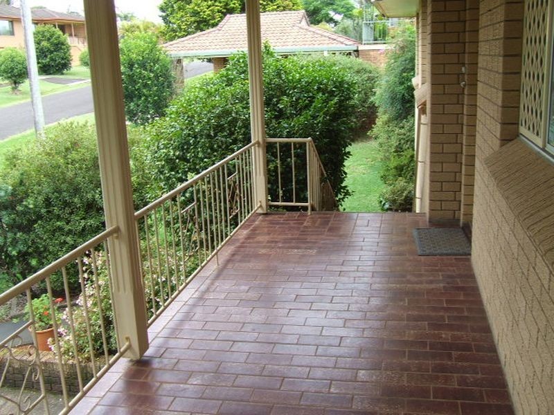 17 Opal Cres, Alstonville NSW 2477