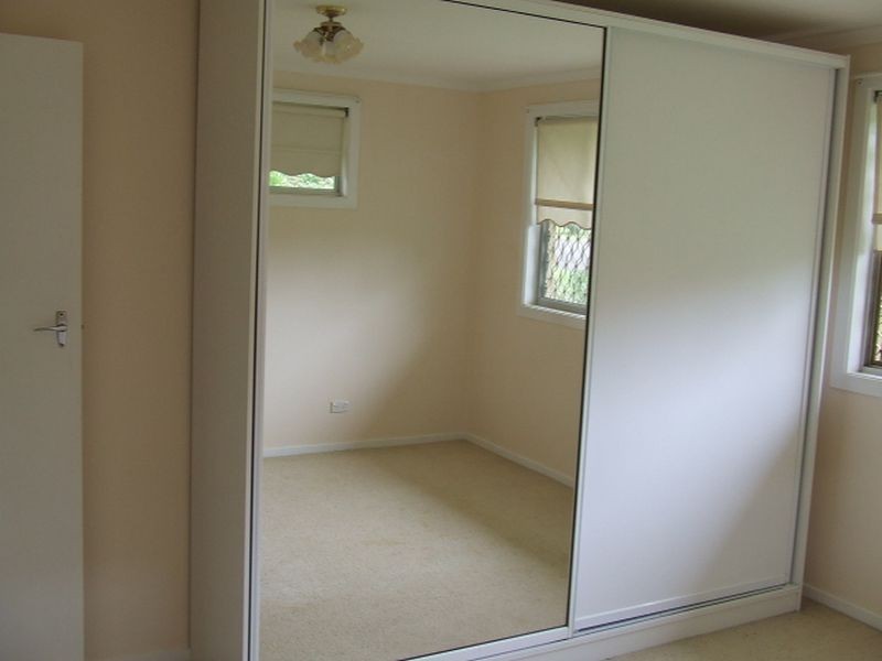 17 Opal Cres, Alstonville NSW 2477