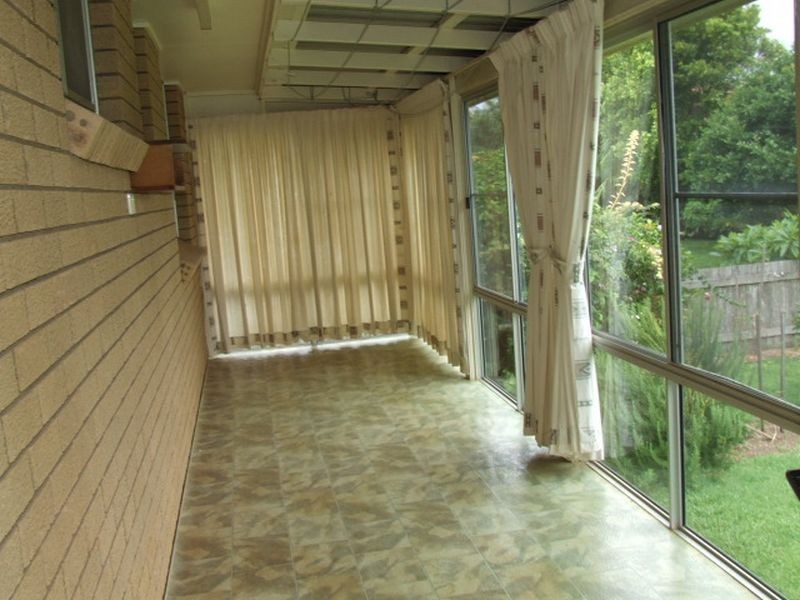 17 Opal Cres, Alstonville NSW 2477