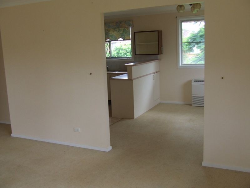 17 Opal Cres, Alstonville NSW 2477