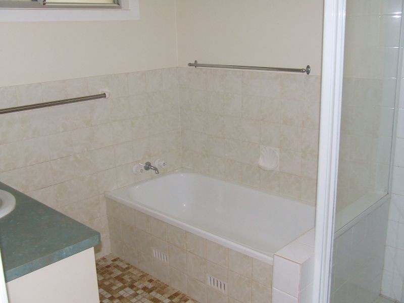 17 Opal Cres, Alstonville NSW 2477