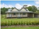 185. Rileys Hill Road, Rileys Hill NSW 2472
