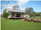 185. Rileys Hill Road, Rileys Hill NSW 2472
