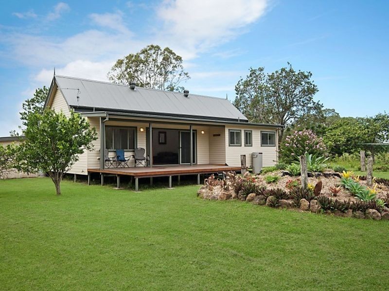 185. Rileys Hill Road, Rileys Hill NSW 2472