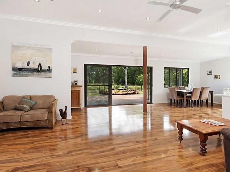 185. Rileys Hill Road, Rileys Hill NSW 2472