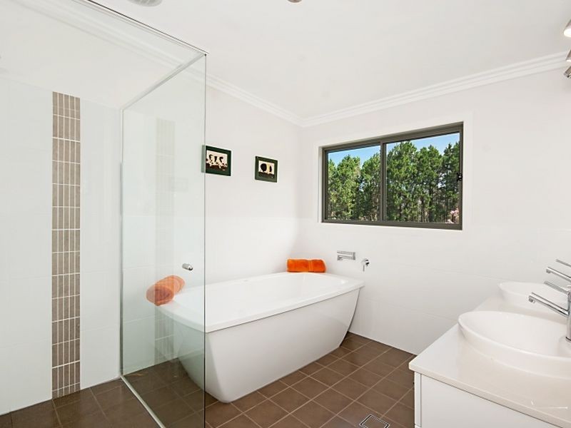 185. Rileys Hill Road, Rileys Hill NSW 2472