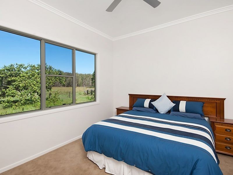 185. Rileys Hill Road, Rileys Hill NSW 2472