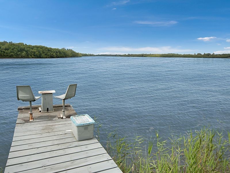 33 Bridge Drive, Wardell NSW 2477