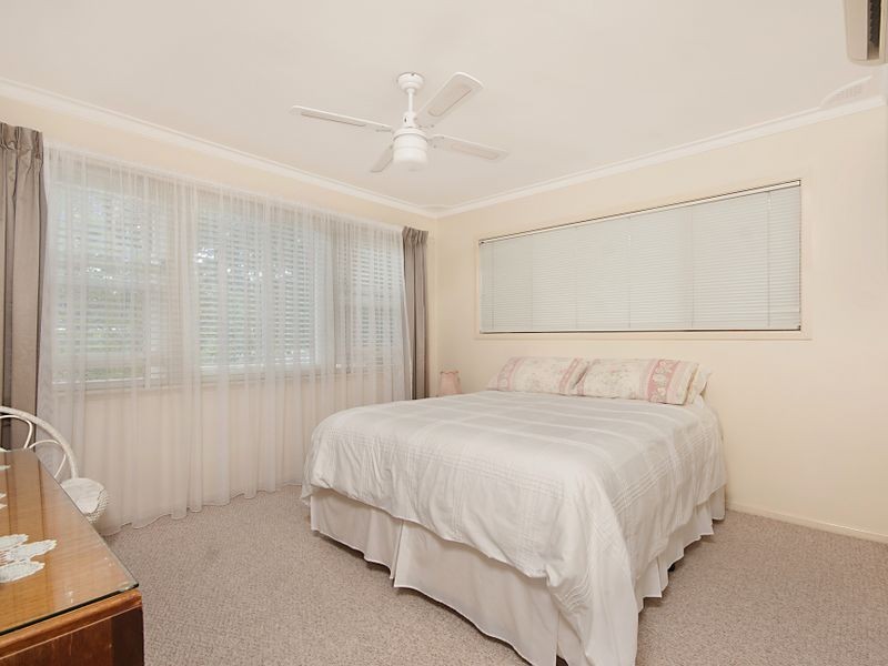 33 Bridge Drive, Wardell NSW 2477
