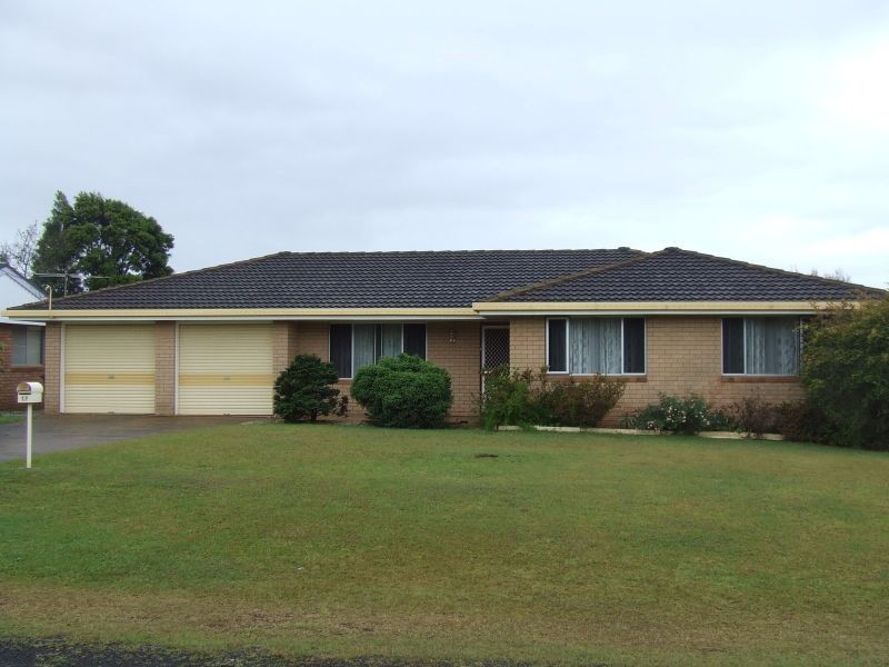 17 Shoalhaven Street, Alstonville NSW 2477