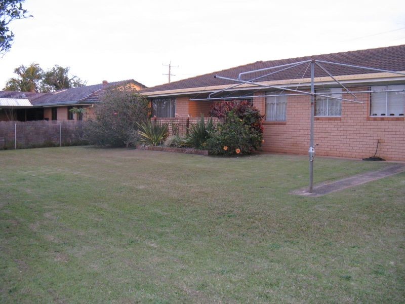 17 Shoalhaven Street, Alstonville NSW 2477