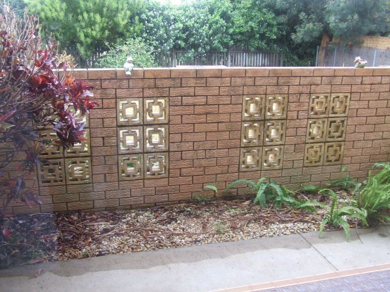 17 Shoalhaven Street, Alstonville NSW 2477