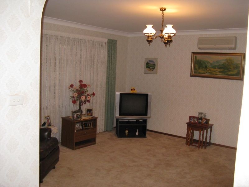 17 Shoalhaven Street, Alstonville NSW 2477