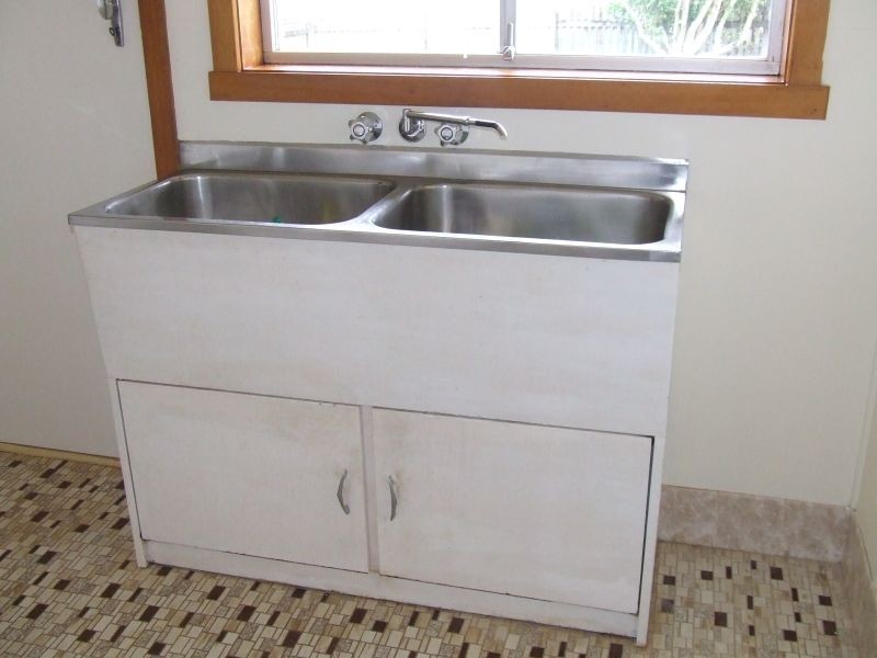 17 Shoalhaven Street, Alstonville NSW 2477