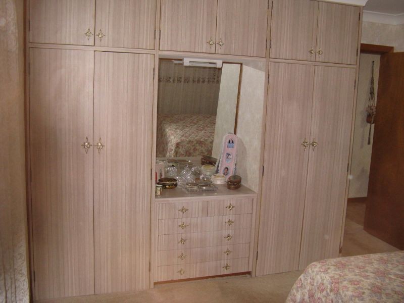 17 Shoalhaven Street, Alstonville NSW 2477