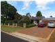1 Robindale Drive, Wollongbar NSW 2477