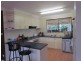 1 Robindale Drive, Wollongbar NSW 2477