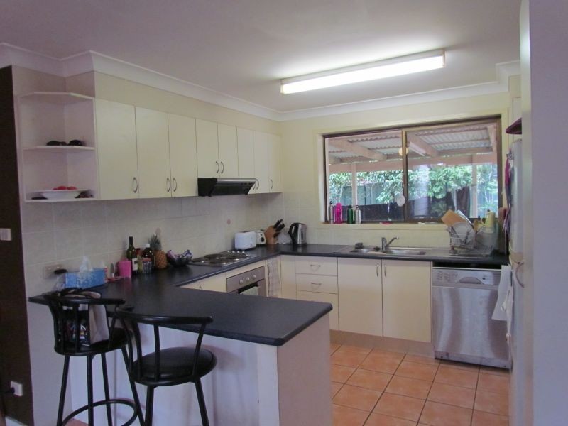 1 Robindale Drive, Wollongbar NSW 2477