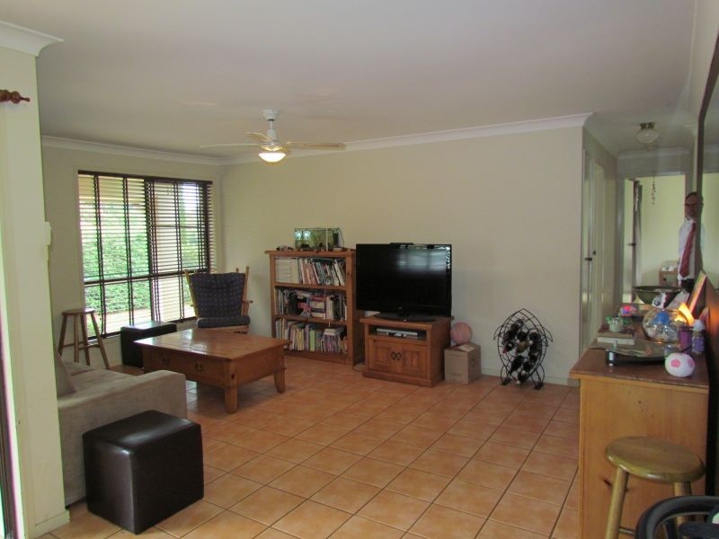 1 Robindale Drive, Wollongbar NSW 2477