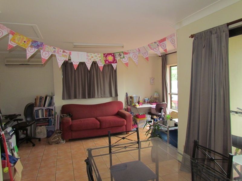 1 Robindale Drive, Wollongbar NSW 2477