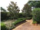 1 Robindale Drive, Wollongbar NSW 2477