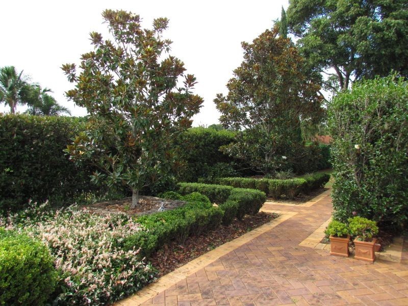 1 Robindale Drive, Wollongbar NSW 2477