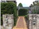 1 Robindale Drive, Wollongbar NSW 2477