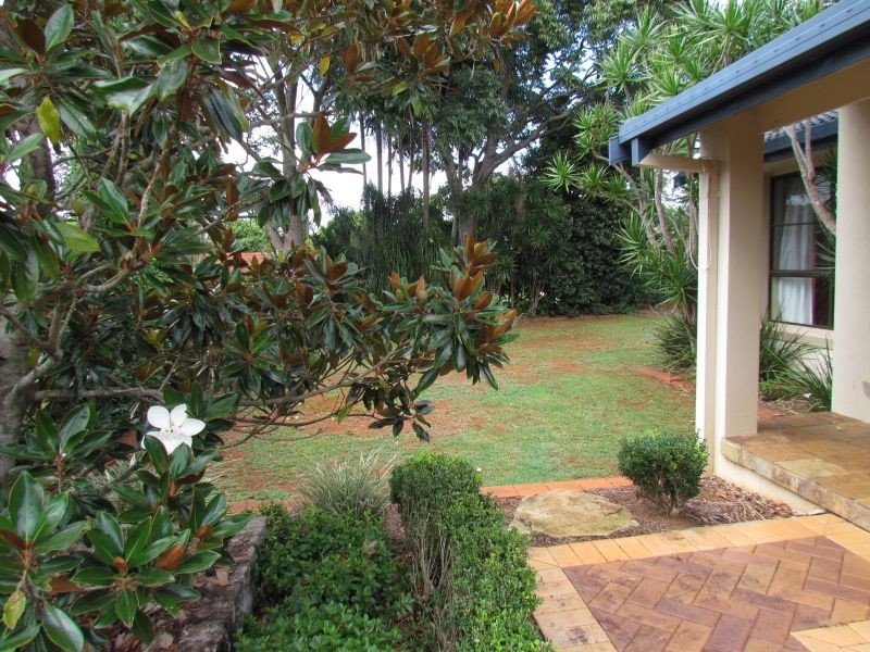 1 Robindale Drive, Wollongbar NSW 2477