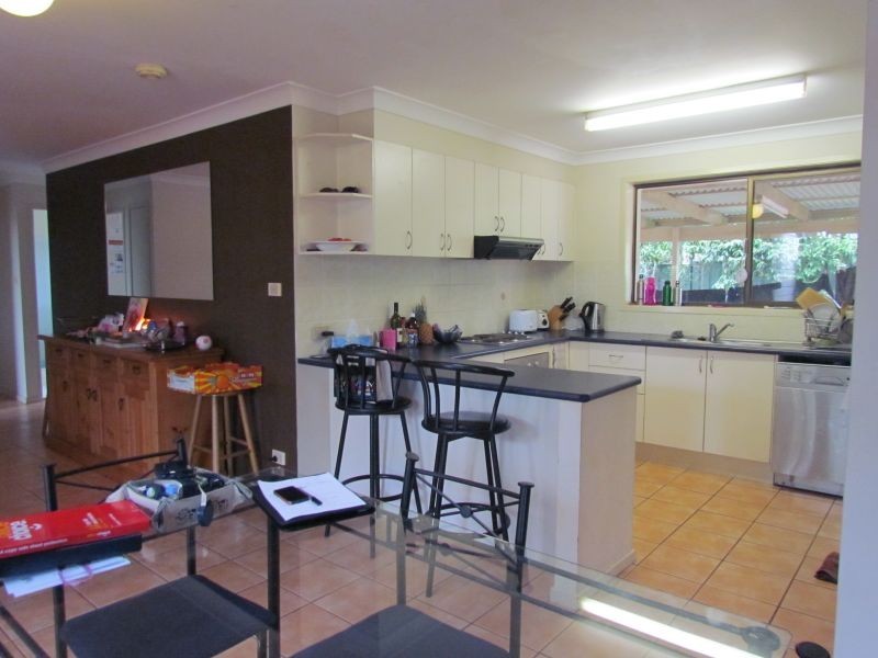 1 Robindale Drive, Wollongbar NSW 2477