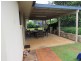 1 Robindale Drive, Wollongbar NSW 2477