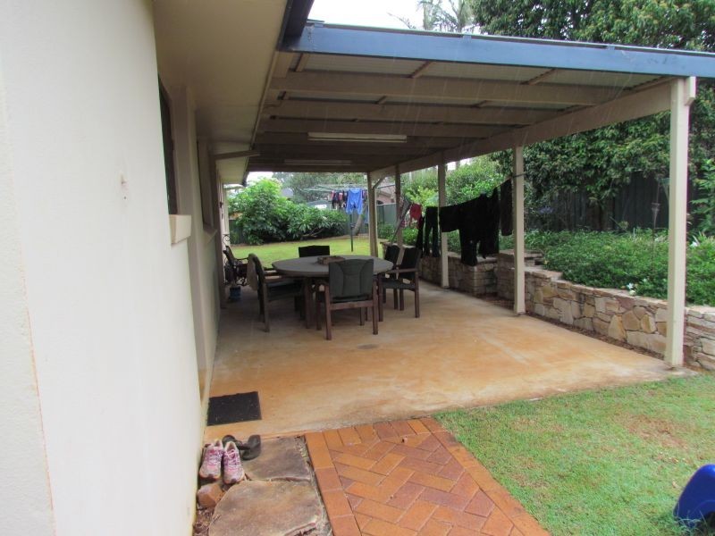 1 Robindale Drive, Wollongbar NSW 2477