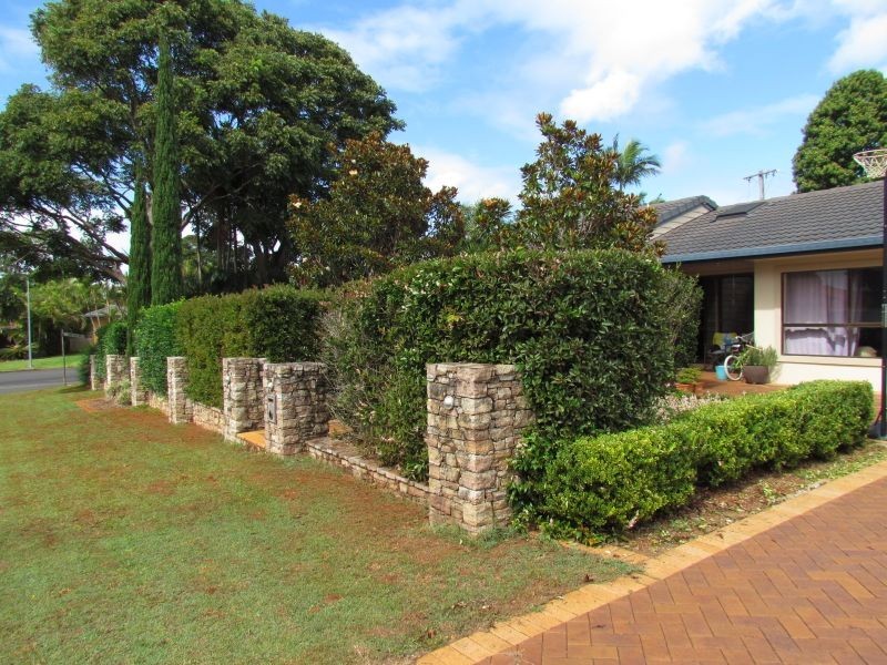 1 Robindale Drive, Wollongbar NSW 2477