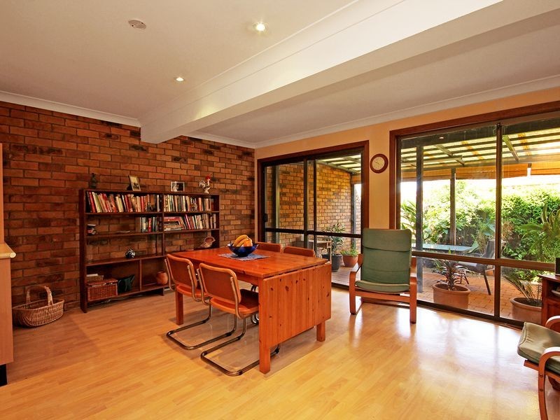 1/8 Cawley Close, Alstonville NSW 2477